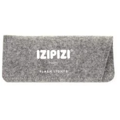 Lunettes De Soleil Izipizi #sun Kids Milk 7 Lunettes De Soleil Izipizi #sun Kids Milk -Maui Jim Boutique bb0fcd15ec3ffcc833d9ada69f64330f935c70b9 VE20IZIPLUN027 2