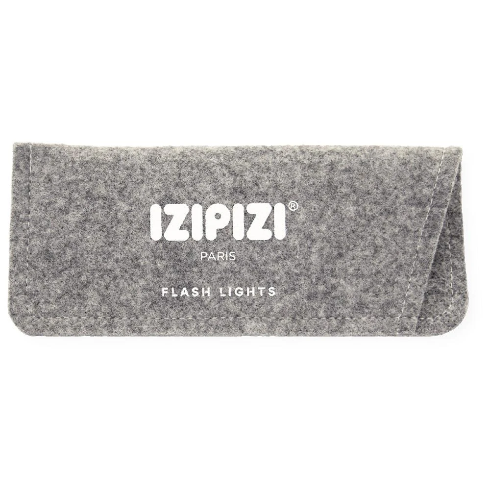 Lunettes De Soleil Izipizi #sun Kids Milk 5 Lunettes De Soleil Izipizi #sun Kids Milk – Image 3