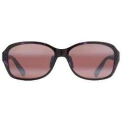 Lunettes De Soleil Maui Jim Koki Beach Tortue Violet Maui Rose MauiPure -Maui Jim Boutique bbd37f89794bd9af6e5e8522dccd7733dc231125 E23MAUILUN352211 MAUI0292383 4