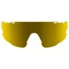 Northug Lens Perform High Std Yellow -Maui Jim Boutique bc14acdfa77a0139123cb9fa01b7902699c32a8f VH20NORTACC058 0