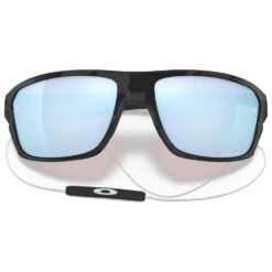 Lunettes De Soleil Oakley Split Shot Mat Black Camo Prizm Deep Water H2O Polarized -Maui Jim Boutique bc75676d553c6090ffc86cf6fda767c93949a4f3 E18OAKLLUN6259413 OAKL0517331 4