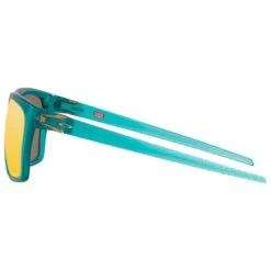 Lunettes De Soleil Oakley Leffingwell Matte Artic Surf Prizm 24K Polarized 10 Lunettes De Soleil Oakley Leffingwell Matte Artic Surf Prizm 24K Polarized -Maui Jim Boutique bd69abdfc42949b04271caf6a950aa85eee0712c E22OAKLLUN261555 OAKL0049937 11