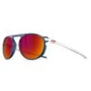 Lunettes De Soleil Julbo Meta Bleu Blanc Rouge Spectron 3 Polarized -Maui Jim Boutique bdf46b837f5fcd5febdabfab84487696eb932962 E22JULBLUN207598 JULB0212160 0