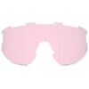 Bliz Matrix Smallface Extra Lens Pink -Maui Jim Boutique be42f3515c7641eb8cceb24caffbc2cdde360b55 VE20BLIZACC023 0