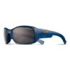 Lunettes De Soleil Julbo Rookie Bleu Polar Junior 1 Lunettes De Soleil Julbo Rookie Bleu Polar Junior -Maui Jim Boutique c0a90d8b18eed28c9b053c2bf1c8e459db4b35ff VE18JULBLUN810 0