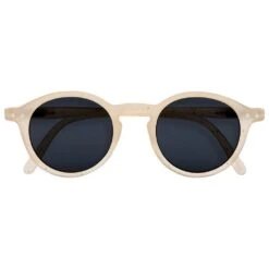 Lunettes De Soleil Izipizi #D Sun Junior Silver Moon 7 Lunettes De Soleil Izipizi #D Sun Junior Silver Moon -Maui Jim Boutique c0c9c2761c91036601960f8f5422abad746b7b68 E19IZIPLUN9143495 IZIP0491931 4