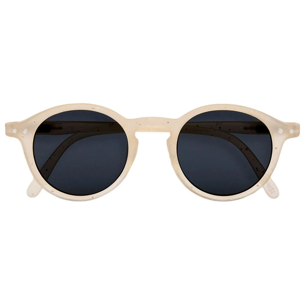 Lunettes De Soleil Izipizi #D Sun Junior Silver Moon 5 Lunettes De Soleil Izipizi #D Sun Junior Silver Moon – Image 3