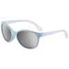 Cébé Lunettes De Soleil Cebe Ella Sky Clear Matte Zone Blue Light Grey Cat.3 -Maui Jim Boutique c1121408716b305107a00f570962ef023b950c52 E18CEBELUN5361455 CEBE0593931 0