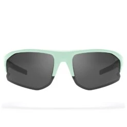 Lunettes De Soleil Bolle Bolt 2.0 S Creator Green Matte Volt+ Gun Polarized -Maui Jim Boutique c122a0b46052b5103846eef40a4fd7245c37dd4a E21BOLLLUN176263 BOLL0592583 4
