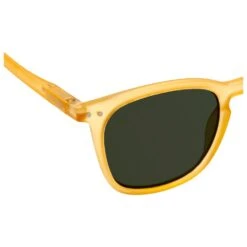 Lunettes De Soleil Izipizi Sun #E Yellow Honey Soft Grey -Maui Jim Boutique c1e7802bc3add3475ddd6ea9f8ff260e27d87543 E23IZIPLUN355583 IZIP0492075 902