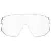Bliz Breeze Spare Lenses Clear -Maui Jim Boutique c300c31040fceb406c7d6362a97b78be548a1f55 E21BLIZACC174364 BLIZ0435147 0