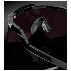 Lunettes De Soleil Oakley Hydra Black Ink Prizm Black 11 Lunettes De Soleil Oakley Hydra Black Ink Prizm Black -Maui Jim Boutique c6716914e675f46a3bbf6d8056b348355aab2bb4 E23OAKLLUN347000 OAKL0207418 902