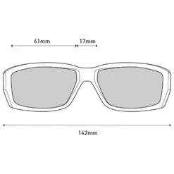 Lunettes De Soleil Spy Dirty Mo Soft Matte Black Happy Gray Green Polar 13 Lunettes De Soleil Spy Dirty Mo Soft Matte Black Happy Gray Green Polar -Maui Jim Boutique c75f0fb60853a7a452dff5cdb2f8be2f17e6ec3c E210SPYLUN187452 0SPY0209990 901