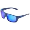 Lunettes De Soleil Cairn Fakir Mat Midnight