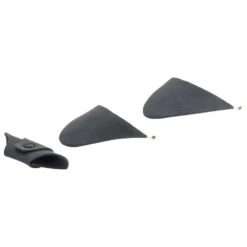 Lunettes De Soleil Vuarnet Glacier Round Ambre Gris Blue Polarlynx -Maui Jim Boutique c85a4cdb467cb6418d0e0ce3236535a6ec7fb383 E22VUARLUN205067 VUAR0589272 10