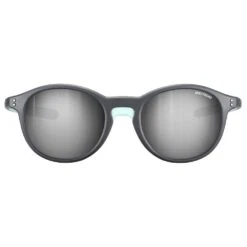 Lunettes De Soleil Julbo Flash Gris Foncé Bleu Mint Spectron 3 Flash Argent -Maui Jim Boutique c87c45f7672b36e9cef31522e213005e0372b38f H21JULBLUN172837 JULB0590941 4