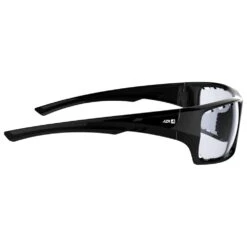 Lunettes De Soleil AZR Land Vernie Noir Incolore Photochromic -Maui Jim Boutique c90fe05c223a4fc8d5df167fe584eaf018df0e3a E220AZRLUN203835 0AZR0208854 3