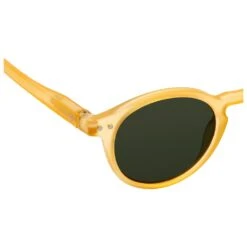 Lunettes De Soleil Izipizi Sun #H Yellow Honey -Maui Jim Boutique cacdbf1667279846d95afc12e3ff3161dce7444f E23IZIPLUN355585 IZIP0492076 901