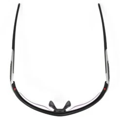 Lunettes De Soleil Rudy Project Rydon Black Matte ImpactX Photochromic 2 Laser Purple 13 Lunettes De Soleil Rudy Project Rydon Black Matte ImpactX Photochromic 2 Laser Purple -Maui Jim Boutique cb9129f49092bb1b7a445092dc08ea512a572efe E23RUPOLUN353521 RUPO0214809 7