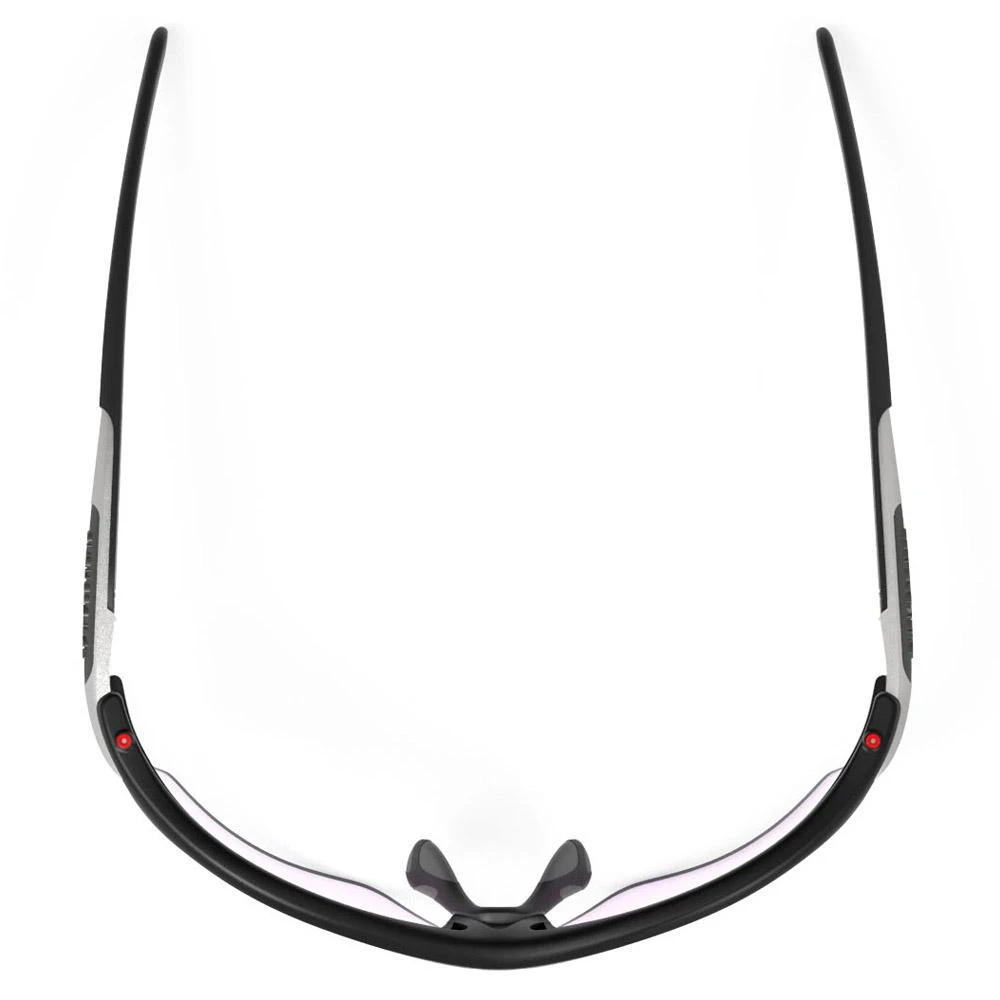 Lunettes De Soleil Rudy Project Rydon Black Matte ImpactX Photochromic 2 Laser Purple 8 Lunettes De Soleil Rudy Project Rydon Black Matte ImpactX Photochromic 2 Laser Purple – Image 6