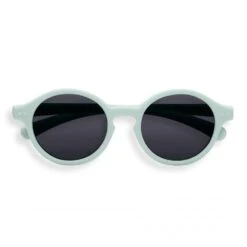 Maui Jim Boutique -Maui Jim Boutique cc22253dd6ffde9ac783d374d62d461cea047996 VE20IZIPLUN029 1