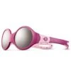 Lunettes De Soleil Julbo Loop M Mat Rose Fonçé Spectron 4 -Maui Jim Boutique cd152e07fd0c643c85c384e134f2da1903384aa8 E20JULBLUN12037495 JULB0431954 0