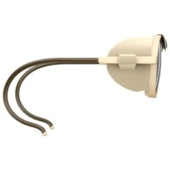 Lunettes De Soleil Izipizi #I Glacier Sand Cat.4 Intense Light 9 Lunettes De Soleil Izipizi #I Glacier Sand Cat.4 Intense Light -Maui Jim Boutique cd933e2c4abb4f76e9fae124469f353846a9137a E23IZIPLUN380650 IZIP0729748 3