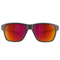 Lunettes De Soleil Julbo Lounge Noir Rouge Spectron 3 Flash Rouge -Maui Jim Boutique cf41527b2ed0ba56c831c082aeb0ae6705936bad E22JULBLUN207597 JULB0590908 4