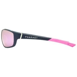 Lunettes De Soleil Vuarnet Vl1918 Racing Medium Small Bleu Mat Rose Pure Brown Pink Flash 7 Lunettes De Soleil Vuarnet Vl1918 Racing Medium Small Bleu Mat Rose Pure Brown Pink Flash -Maui Jim Boutique cfef656d37f2720704a827482e9908a242b426a7 VE20VUARLUN037 2