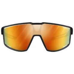 Lunettes De Soleil Julbo Fury S Mat Noir Gris Reactiv 1-3 Light Amplifier -Maui Jim Boutique d03476b8eb621b70fda764643c2b332ae503a0ef E22JULBLUN207606 JULB0714306 4