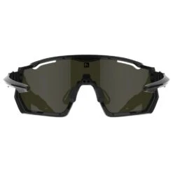 Lunettes De Soleil AZR Pro Race Rx Noire Vernie Rouge Multicouche 9 Lunettes De Soleil AZR Pro Race Rx Noire Vernie Rouge Multicouche -Maui Jim Boutique d04805ffb8b34fbbcb5dcc25d56437e72cce7b19 E220AZRLUN203837 0AZR0589018 2