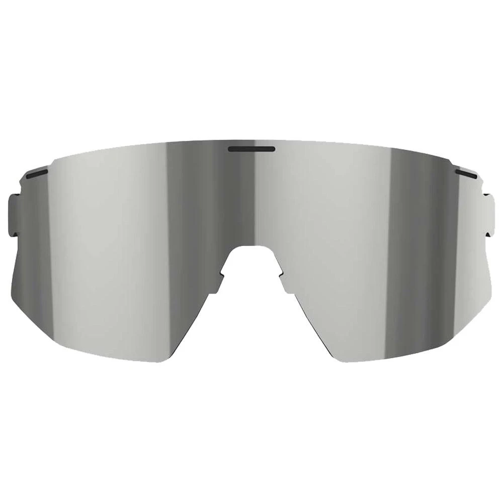 Bliz Breeze Spare Lenses Smoke W Silver Mirror 3 Bliz Breeze Spare Lenses Smoke W Silver Mirror