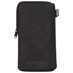 Lunettes De Soleil Komono Lulu Sundown 11 Lunettes De Soleil Komono Lulu Sundown -Maui Jim Boutique d088028cf43f929357d51298ff0a2d2e0d766168 E19KOMOLUN9279493 KOMO0181551 902