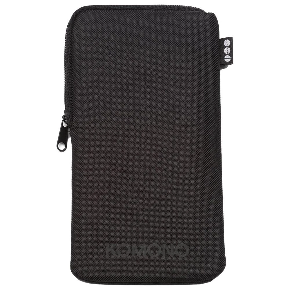 Lunettes De Soleil Komono Lulu Sundown 7 Lunettes De Soleil Komono Lulu Sundown – Image 5