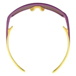 Cébé Lunettes De Soleil Cebe S'Trace Purple Yellow Matte Zone Blue Light Grey Cat.3 Pink 11 Cébé Lunettes De Soleil Cebe S'Trace Purple Yellow Matte Zone Blue Light Grey Cat.3 Pink -Maui Jim Boutique d2eaafb48f0b39c6c3d82c153751597a24ad432b E23CEBELUN347970 CEBE0093367 7