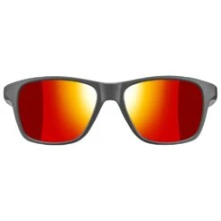 Lunettes De Soleil Julbo Cruiser Noir Mat Spectron 3cf Multilayer Red 7 Lunettes De Soleil Julbo Cruiser Noir Mat Spectron 3cf Multilayer Red -Maui Jim Boutique d341ccce65809a9b4b7e9cf4f598e7974b4d58c3 VE19JULBLUN071 2