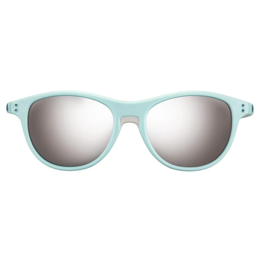 Lunettes De Soleil Julbo Nollie Mat Vert Clair Spectron 3 5 Lunettes De Soleil Julbo Nollie Mat Vert Clair Spectron 3 – Image 3