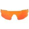 Northug Lens Revo Perform Std Amber -Maui Jim Boutique d3c57565e9f08090f0b8a4ef1640be8631e11ec9 VH20NORTACC047 0