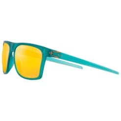 Lunettes De Soleil Oakley Leffingwell Matte Artic Surf Prizm 24K Polarized 9 Lunettes De Soleil Oakley Leffingwell Matte Artic Surf Prizm 24K Polarized -Maui Jim Boutique d3ed2e237ccbe32cb1cdef340717dea2d92914f8 E22OAKLLUN261555 OAKL0049937 10