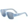 Cébé Lunettes De Soleil Cebe Meije Translucent Cloud Matte Zone Blue Light Blue Cat.3 -Maui Jim Boutique d645c8c4084d73d3e873dbac4a92aa33ce5f8704 E22CEBELUN210739 CEBE0593932 0