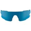 Northug Lens Revo Perform Std Blue -Maui Jim Boutique d64f6241a4fffc0646d770875b84fc47461a6e53 VH20NORTACC046 0