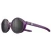 Lunettes De Soleil Julbo Walk Brillant Violet Spectron 3 -Maui Jim Boutique d67d8dba312074f3e2e85d4c8ab8a31a0fb7f2fd E23JULBLUN372845 JULB0714313 0