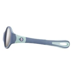 Lunettes De Soleil Julbo Loop L Bleu Spectron 4 -Maui Jim Boutique d7d222d54ee30f41a6c2c7114116f687b6e80aea VE20JULBLUN050 2