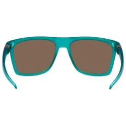 Lunettes De Soleil Oakley Leffingwell Matte Artic Surf Prizm 24K Polarized 13 Lunettes De Soleil Oakley Leffingwell Matte Artic Surf Prizm 24K Polarized -Maui Jim Boutique d7d9d971dcd22788fdfa9444ef2b0788b2f99132 E22OAKLLUN261555 OAKL0049937 14