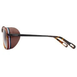 Lunettes De Soleil Vuarnet Glacier Regular Ecaille Flag Marron Brownlynx 10 Lunettes De Soleil Vuarnet Glacier Regular Ecaille Flag Marron Brownlynx -Maui Jim Boutique d8a967a4f2e22d6dd45d04e0bc6f3730e14b8c61 E22VUARLUN205068 VUAR0589274 3