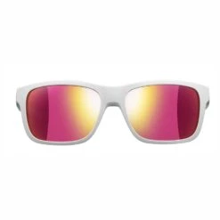 Lunettes De Soleil Julbo Line Gris Clair Mint Pailleté Spectron 3 CF Rose 7 Lunettes De Soleil Julbo Line Gris Clair Mint Pailleté Spectron 3 CF Rose -Maui Jim Boutique d9822ec62eb262287204ebef9ffe7813cf0064c0 VE19JULBLUN038 2