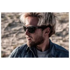 Lunettes De Soleil Moken Vision Edgar Brown Grey Cat.3 Polarized 7 Lunettes De Soleil Moken Vision Edgar Brown Grey Cat.3 Polarized -Maui Jim Boutique d9ac369c06a776b5fcb9bb401f5b252b98a8cd30 E23MOKELUN352353 MOKE0214224 901