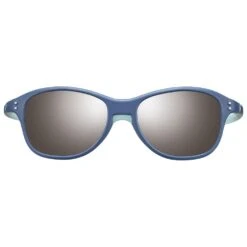 Lunettes De Soleil Julbo Boomerang Bleu Fonce Bleu Mint Spectron 3+ Silver Flash -Maui Jim Boutique da2e5e14b85bf19b3d1f06973774871c9d97a60b VE19JULBLUN067 2