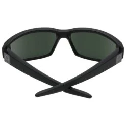 Lunettes De Soleil Spy Dirty Mo Soft Matte Black Happy Gray Green Polar 10 Lunettes De Soleil Spy Dirty Mo Soft Matte Black Happy Gray Green Polar -Maui Jim Boutique dacdb25f496377950e71e704d61f57716fce8300 E210SPYLUN187452 0SPY0209990 2
