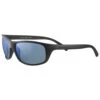 Lunettes De Soleil Serengeti Bormio Matte Black Saturn Polarized 555nm Blue 1 Lunettes De Soleil Serengeti Bormio Matte Black Saturn Polarized 555nm Blue -Maui Jim Boutique dc0772d16c58f3eb63519008f2a04921821ab0a0 E23SERELUN345089 SERE0093393 0